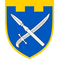 109 ОБрТрО