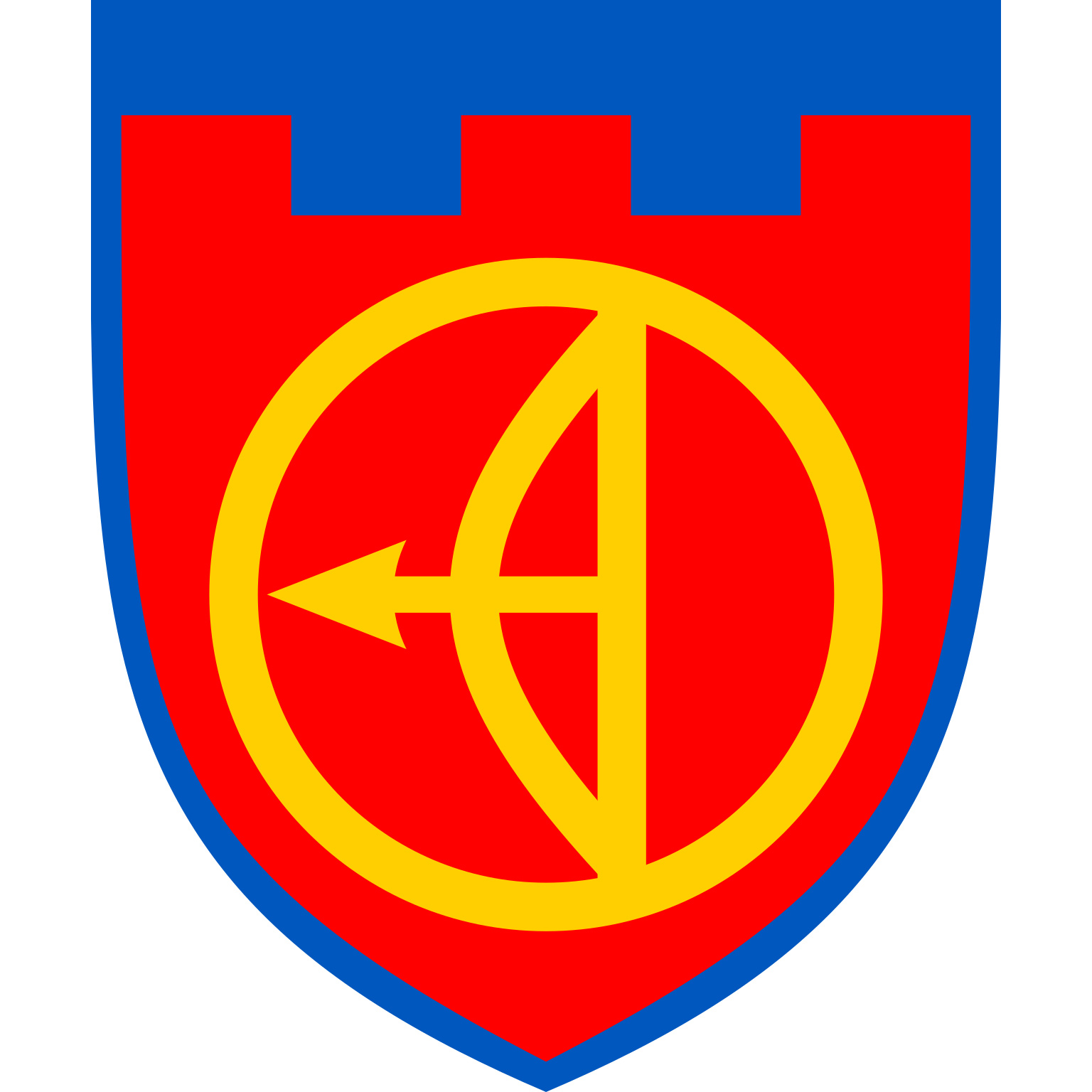 112 ОБрТрО