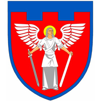 114 ОБрТрО