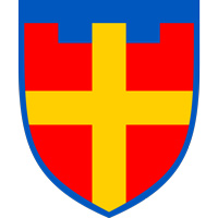 115 ОБрТрО