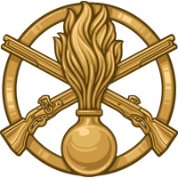 118 ОМБр