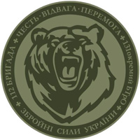 131 батальйон ТрО Києва
