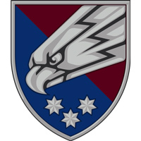 25 ОПДБр