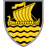 36 ОБрМП