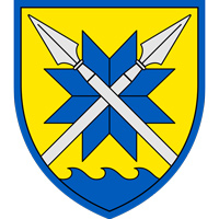 56 ОМПБр