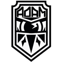 Підрозділу ADAM