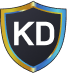 Kyiv Defenders