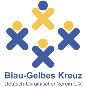 Blau-Gelbes-Kreuz e.V.
